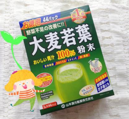 在日本购物满多少钱免税,日本有哪些福利政策