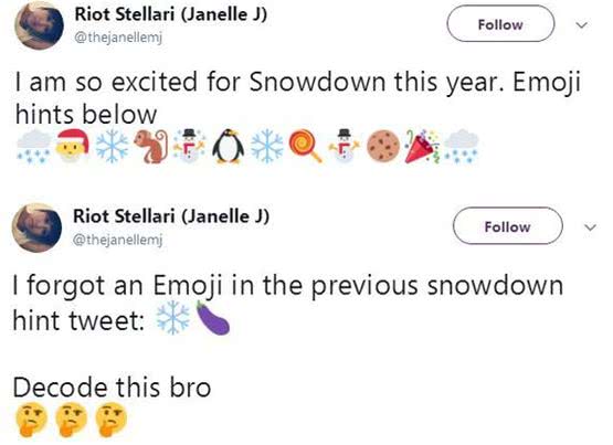 腾讯lol亲儿子皮肤,lol胜利系列皮肤2023第二赛段