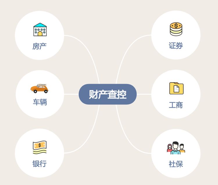 法院判决书生效后怎样执行判决,判决生效了怎么执行