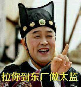 私人医院都有什么服务,正经医院