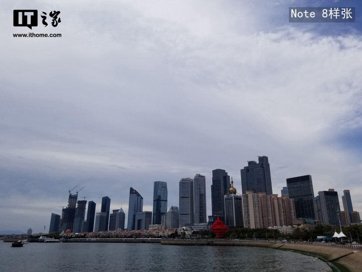 三星最值得入手的手机三星note9,三星GALAXYNote9参数