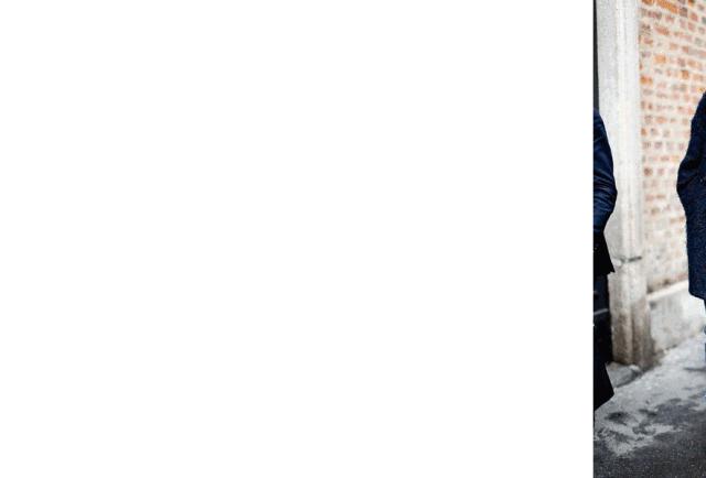 只剩4天！每周都要临幸一次的OldNavy，开售！