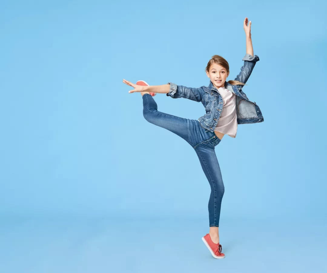 只剩4天！每周都要临幸一次的OldNavy，开售！