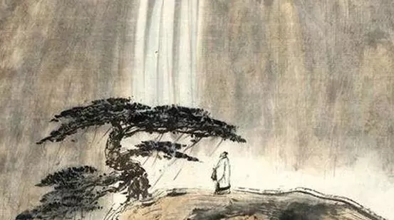 易中天说鸟,易中天品人论