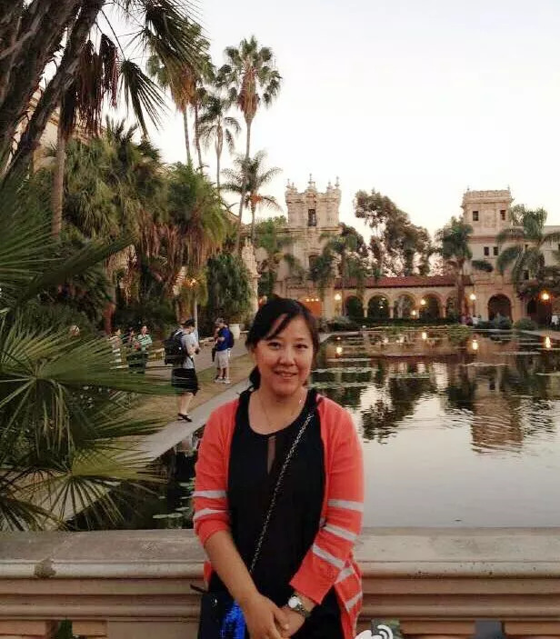 厦大专职辅导员,厦大迎新辅导员