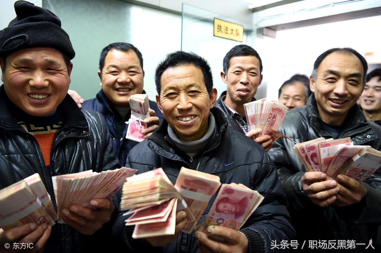 东莞最著名家具厂停产,向良心老板致敬