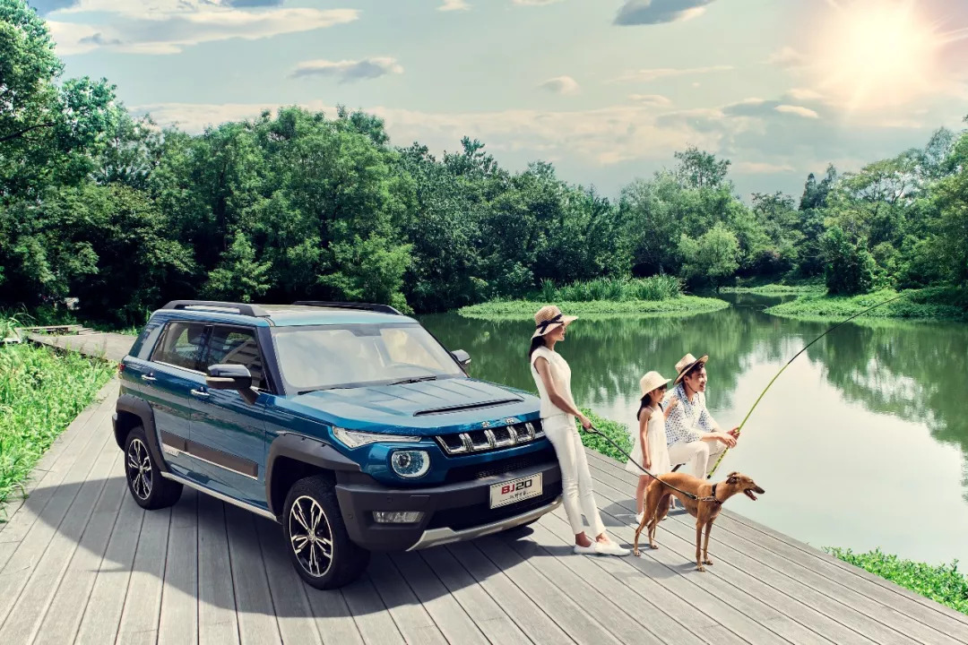 恐高症别玩的手机游戏,能把恐高症玩出来的游戏