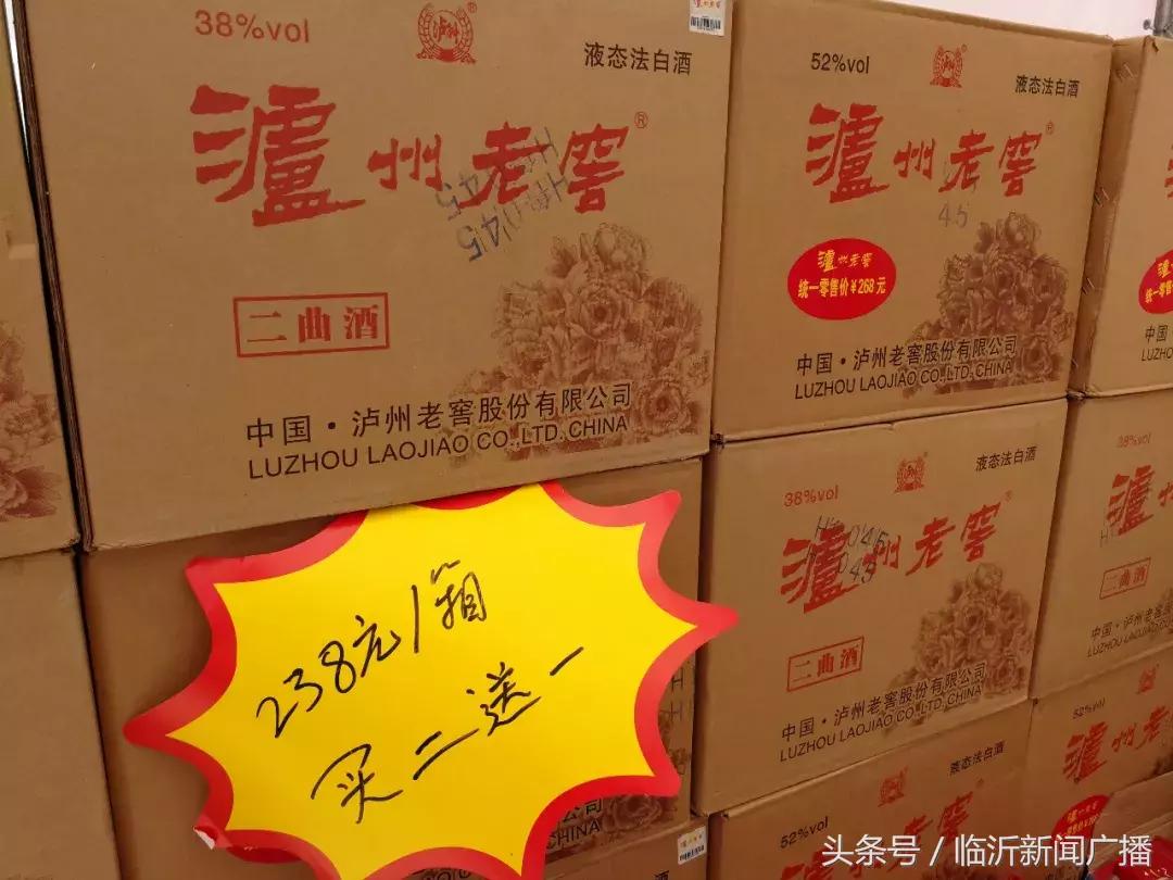 展销会火爆视频,展销火爆现场