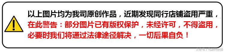 220v变12v直流稳压器,直流稳压器12v2000安