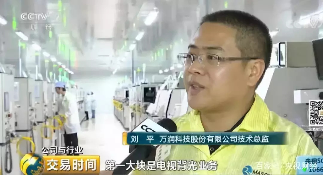 led市场需求分析2023,led市场拓展