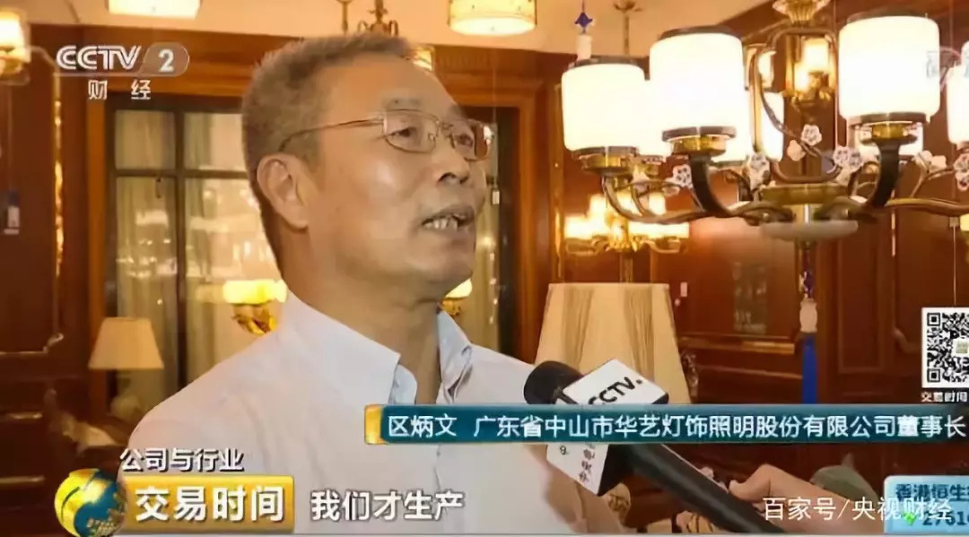 led市场需求分析2023,led市场拓展