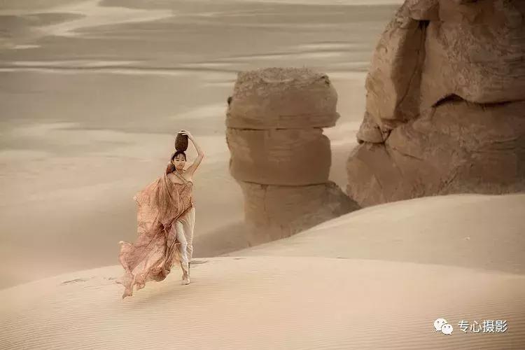 楼兰美女的传说视频,关于楼兰美女的传说