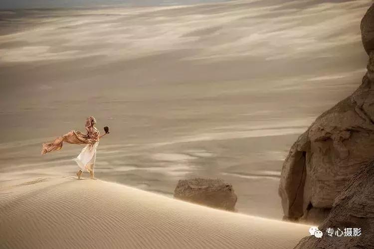 楼兰古国的美女之谜,楼兰美女古尸传说