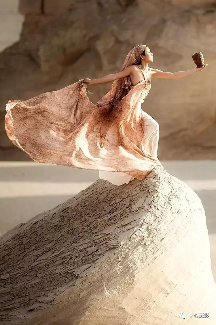 楼兰美女的传说视频,关于楼兰美女的传说