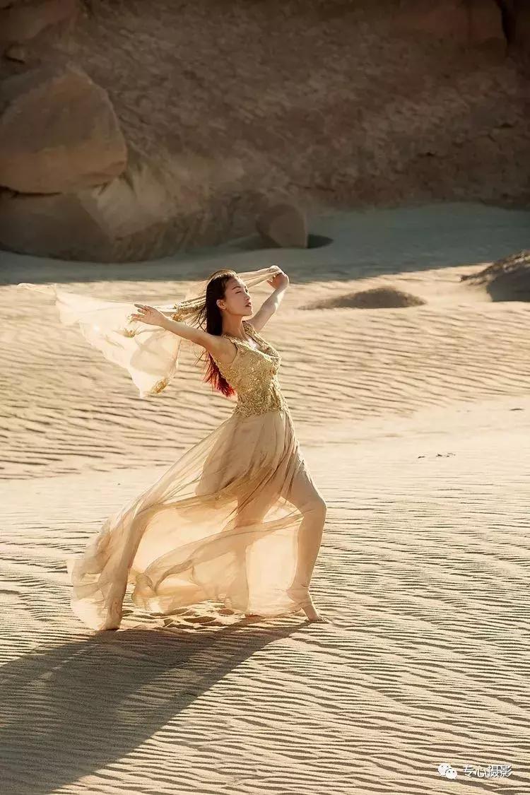 楼兰美女的传说视频,关于楼兰美女的传说