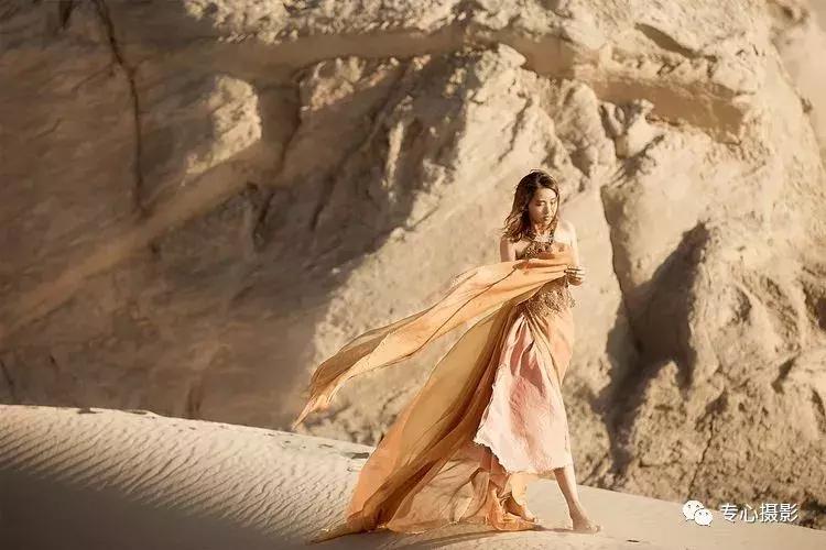 楼兰美女的传说视频,关于楼兰美女的传说