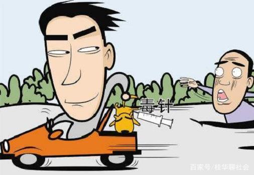 小偷进我家被我家狗咬伤要担责吗,贼进家偷东西被狗咬伤要负责吗