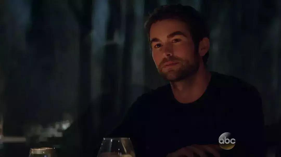 这么狗血的剧情完整版,这么狗血的剧情