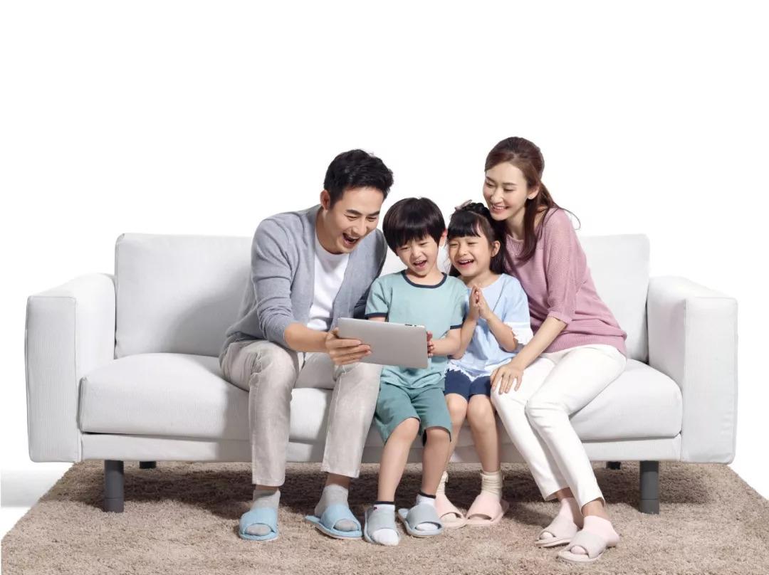 全家流量,全家流量无限用中国移动