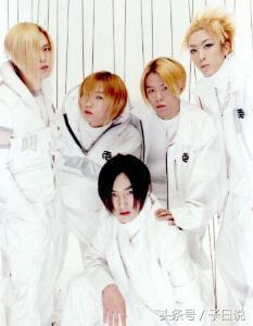 ikon最终应援色,韩娱dissbattle