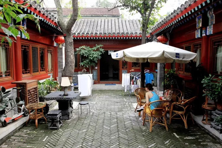 毛大庆讲述苦日子,毛大庆童梦京华图片