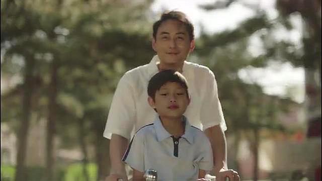 李娜经典逆转感动视频,李娜年度最感动的一集