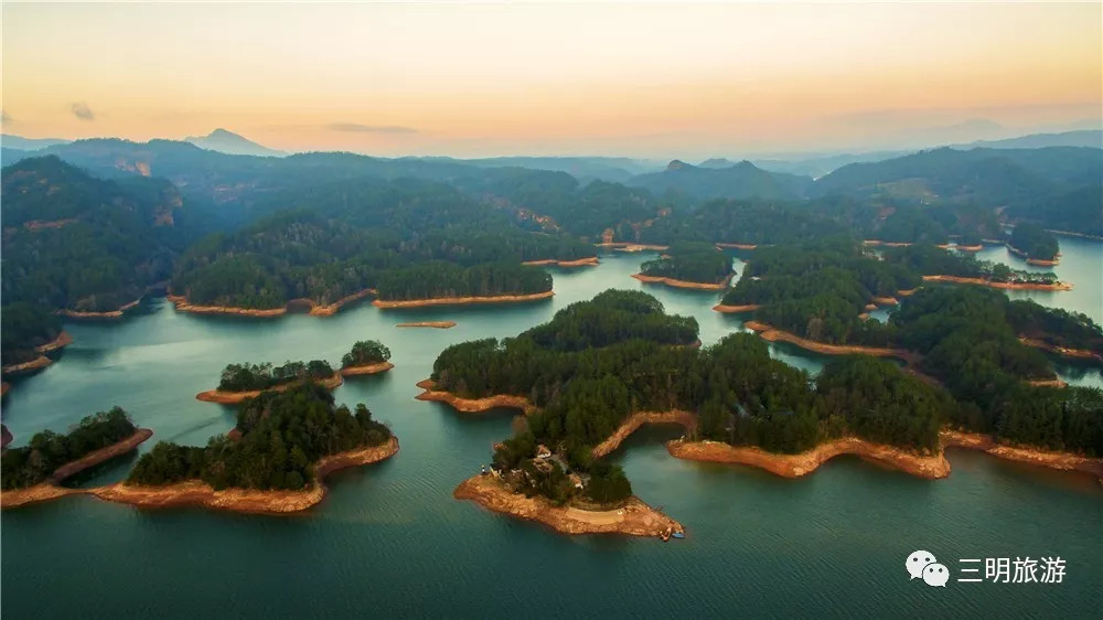 省级摄协会员哪些景区免门票,省级摄协会员免费景区