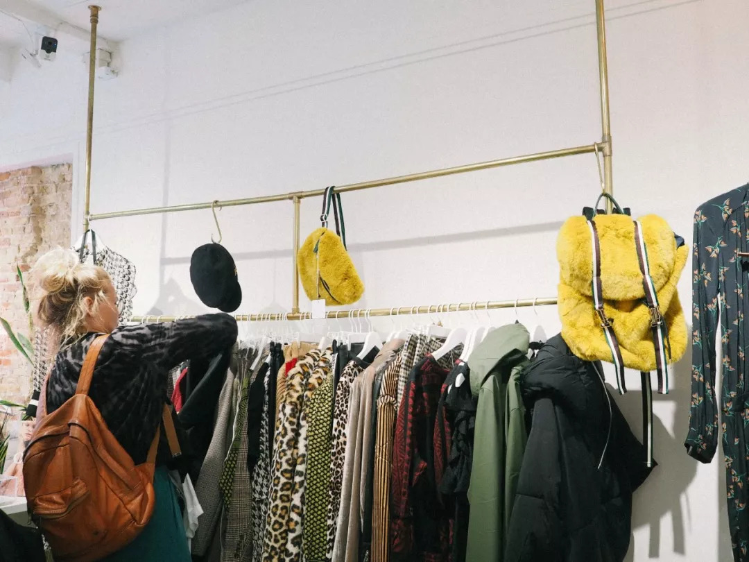 逛荷兰阿姆斯特丹,荷兰旅游购物推荐