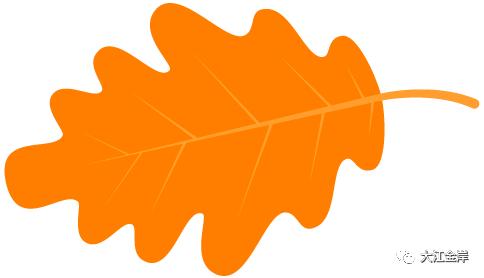 区委庆祝第37个教师节活动方案,街道庆祝第39个教师节暨表彰大会