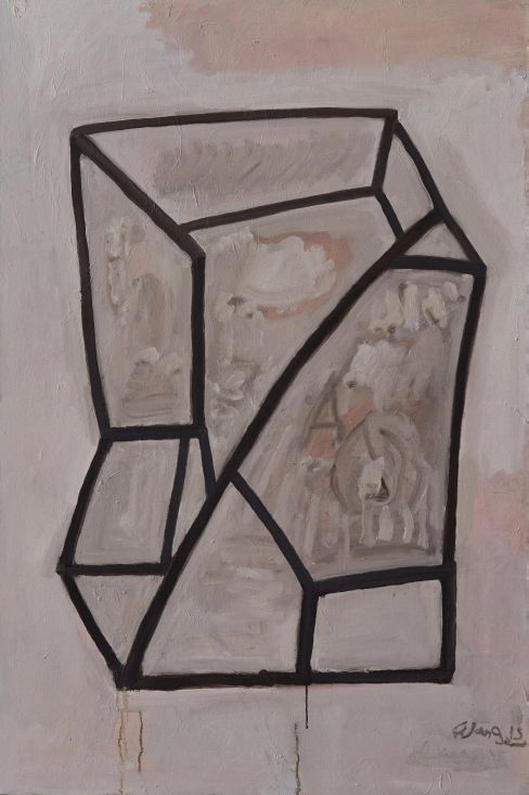 去成都住太古里还是春熙路,去成都住成都春天酒店方便吗