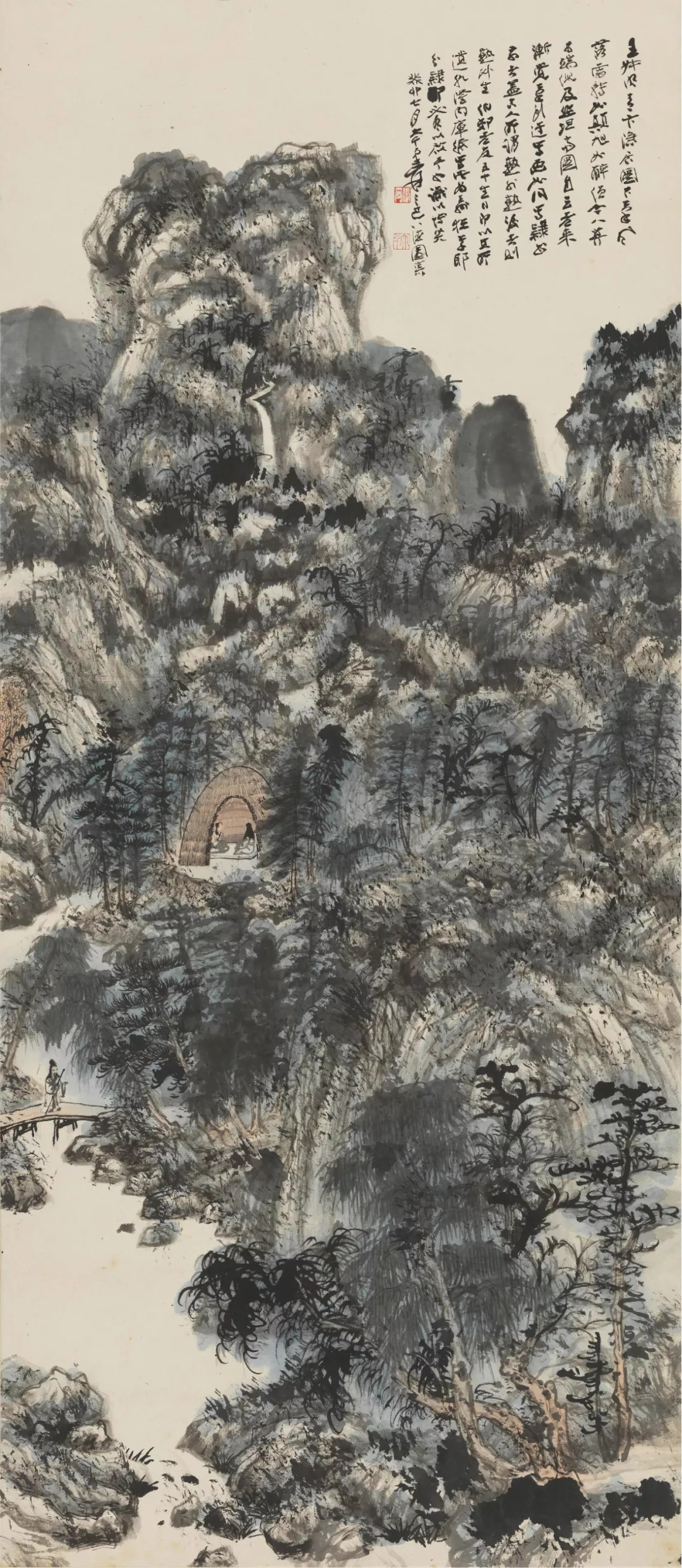 谁说高端大气就顾不上性价比?让嘉德香港来告诉你