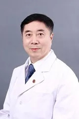 神经内科康复培训计划,空港总医院神经内科