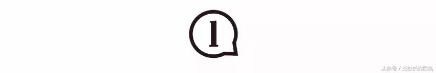 淘宝便宜又好看的鞋子推荐,有哪些价格不贵又好穿的鞋子