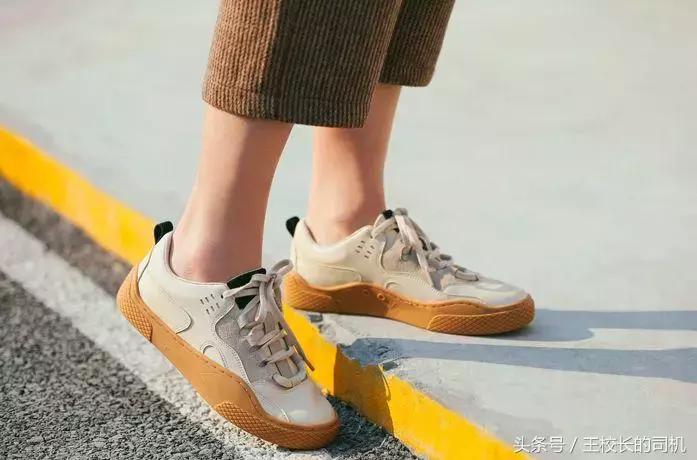 淘宝便宜又好看的鞋子推荐,有哪些价格不贵又好穿的鞋子