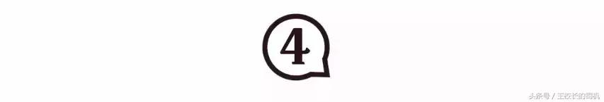 淘宝女士鞋子夏天,夏天在淘宝上卖什么比较好