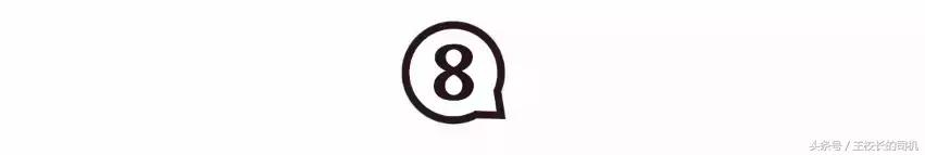 淘宝便宜又好看的鞋子推荐,有哪些价格不贵又好穿的鞋子