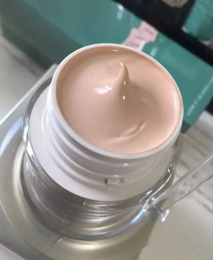 日本贵妇粉底哪款好用,日本的粉底液推荐实惠