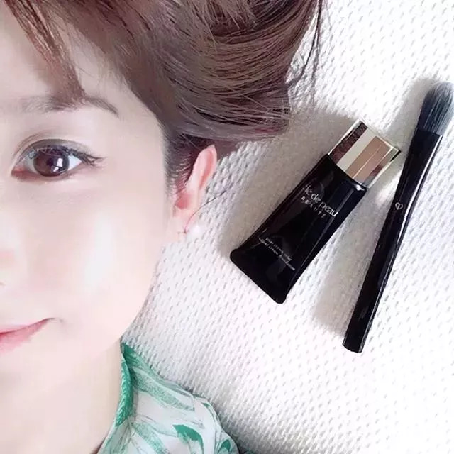 日本贵妇粉底哪款好用,日本的粉底液推荐实惠
