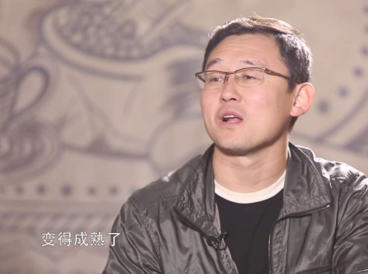 国足两次犀利的反击逆转泰国,国足1比5泰国惨案分析