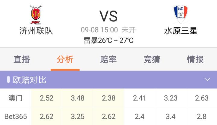 足彩单场推荐分析,足彩推荐单场