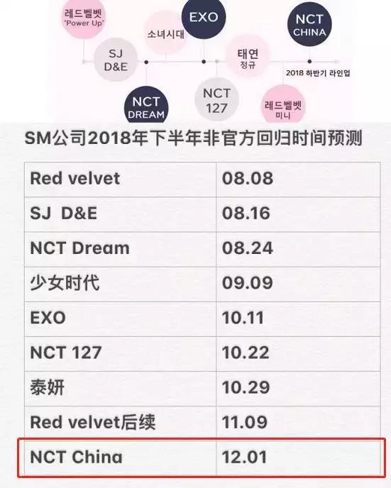 限韩令近况,限韩令是解禁还是锁死