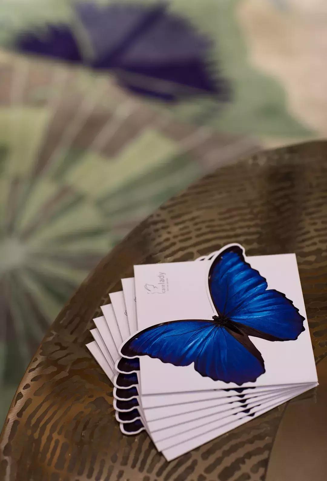 广州高端的美容会所,广州最高端美容会所