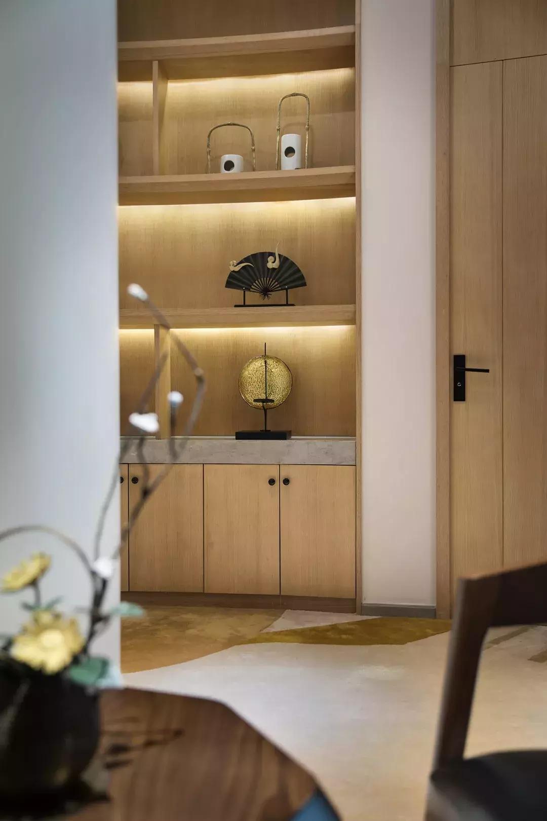 广州高端的美容会所,广州最高端美容会所