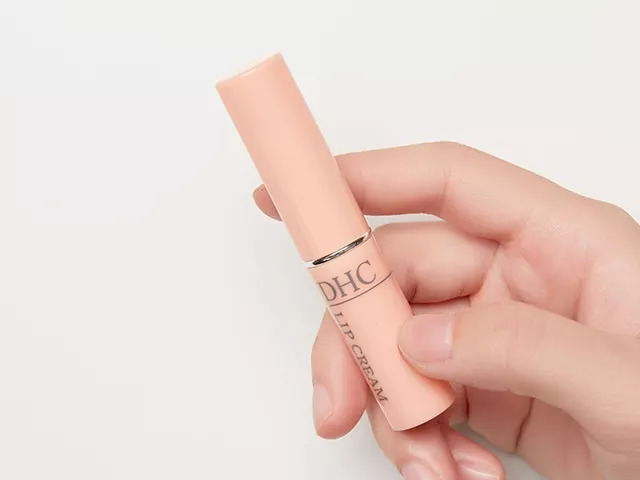 故宫日历22018正版价格,故宫日历2041