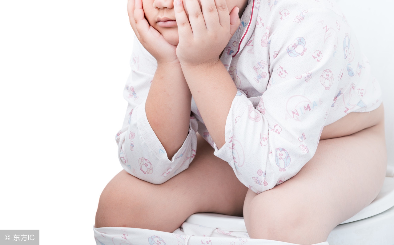 痔疮手术后用什么药膏恢复伤口,痔疮手术伤口愈合后的注意事项