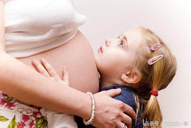 生二胎顺产会切原来的地方吗,生孩子的时候是不是都会被侧切