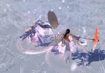 90后00后聊天有什么不一样的,大部分90后00后都在干什么