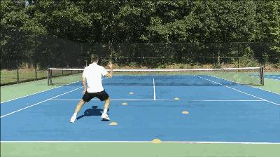 缃戠悆韪忔澘鑴氭缁冧範,灞嬪唴缃戠悆鑴氭缁冧範