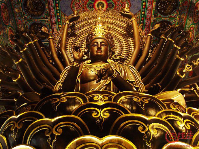 唤醒生肖守护神,生肖守护神未删减版