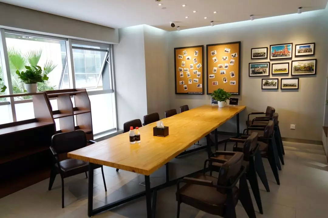 豪华摩托车旗舰，本田金翼（GOLDWING）国内售价公布，41.8万起